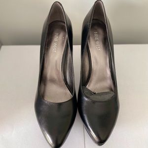 Nine West Pumps